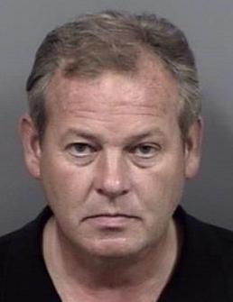 Harold John Walsh